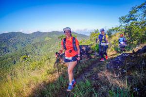 BIB: 
                            <button type="button" onclick="openModal(19073699)" class="btn btn-primary btn-sm float-right btn-popup" data-toggle="modal" data-target=".modal-high-quality">
                        <i class="fas fa-shopping-cart"></i> Add to Cart
                    </button>
                                            <button type="button" onclick="isThisMe(19073699, true)" class="btn btn-success btn-sm float-right btn-popup btn-isme hidden" data-toggle="tooltip" data-placement="bottom" title="นี่คือรูปของคุณใช่ไหม คลิกที่นี่เพื่อเอาเข้าอัลบั้ม">
                        <i class="fas fa-plus"></i> Add to album
                    </button>
                    <button type="button" onclick="isThisMe(19073699, false)" class="btn btn-warning btn-sm float-right btn-popup btn-isnotme hidden">
                        <i class="fas fa-ban"></i> Remove from album
                    </button>